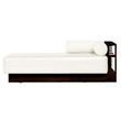 Touch America Masquerade Daybed And Massage Table