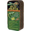 Zoo Med Eco Earth Compressed Coconut Fiber Expandable Substrate