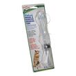 Oasis Mouse & Hamster Drinking Tube