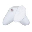 Core CPAP Mini PillowCase