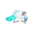 Cardinal Health Foley Catheter Insertion Tray - 30cc Syringe