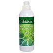 Biokleen All Purpose Cleaner Concentrate