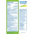 Boiron Arnicare Cream - Details On Package