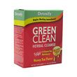 Detoxify Green Clean Concentrate