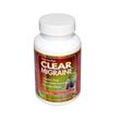 Clear Products Clear Migraine