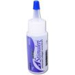 Southwest Stimulen Collagen Sterile Powder Bottle