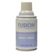 Fresh Products Fusion Metered Aerosols - 1