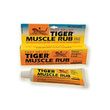 Tiger Balm Topical Pain Relief