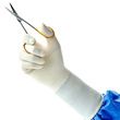 Ansell Encore Sensi-Touch PF Powder-Free Surgical Gloves