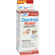 TRP Diarrhea Relief