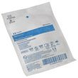 Covidien Owens Non Adherent Surgical Dressing