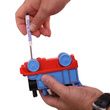Thomas Train And Remote Control Action Toy