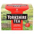 Taylors of Harrogate Yorkshire Red Tea-100bag