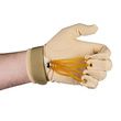 CanDo Finger Flexion Gloves - How it Works