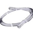 Salter Labs Three Channel Oxygen Supply Tubing