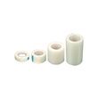 Hypoallergenic Clear Surgical Tape