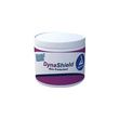 Dynashield Skin Protectant Cream