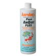 Kordon Pond AmQuel + Instant Water Detoxifier