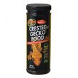 Zoo Med Crested Gecko Food - Watermelon Flavor