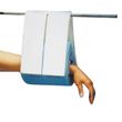 Span America Thoracotomy Standard Arm Sling