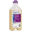 (Abbott Nepro with Carb Steady Therapeutic Nutrition for People on Dialysis) - Discontinued