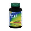 mckesson-sunmark-fish-oil-omega-3-supplement-1000-mg
