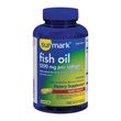 mckesson-sunmark-fish-oil-omega-3-supplement-1200-mg