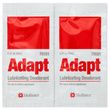 Buy Adapt Lubricating Deodorant Travel Pack