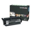 Lexmark X651A41G Toner