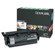 Lexmark T654X41G Toner