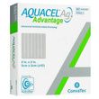 ConvaTec Aquacel Ag Advantage Wound Dressing