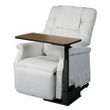 Buy Drive Lift Chair Table