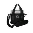 O2 Concepts Oxlife Freedom in Bag