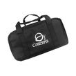 O2 Concepts Oxlife Freedom Accessory Bag