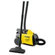 Eureka Mighty Mite Canister Vac