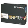 Lexmark X950X2CG, X950X2KG, X950X2MG, X950X2YG Toner