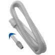 AG CPAP Smooth Bore Tubing