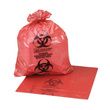 McKesson Medical Infectious Waste Biohazard Bag