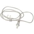 Allied Adult Softie Nasal Cannula with Sure Flow Tubing