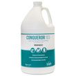 Fresh Products Conqueror 103 Odor Counteractant Concentrate - FRS1WBMG
