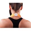 Pain Relief Small Wings Device Kit - Small Wings For Neck