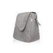 ByACRE Carbon Fiber Rollator Bag Accessories- Weekend Bag