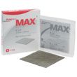 Buy PolyMem MAX Silver Non-Adhesive Pad Dressing on Sale