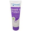 Gentell Shield And Protect Moisture Barrier Cream