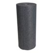 HOSPECO SureGrip Absorbent Adhesive Floor Mat