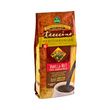 Teeccino Mediterranean Herbal Coffee