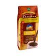 Teeccino Mediterranean Herbal Coffee
