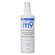 M9 Odor Eliminator - 8oz, Unscented