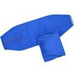 Polar Cool Comfort Wrist Wraps-Blue
