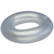 Graham-Field Inflatable Vinyl Invalid Ring